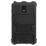 Targus THD482GLZ tablet case Cover Black