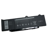 BTI 42Wh 3 cell 6CVCT compatible battery for DELL 79T1D CT1GY HKY76 6PCRX 9268W 16XGV MDPNX X3VH2 YRYYW 7TGXP R3T1W CC4D5 9DVJP V6PFC