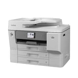 Brother MFC-J6977DW multifunction printer Inkjet A3 1200 x 4800 DPI Wi-Fi