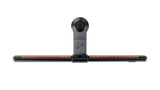 ASUS ALB01 Light