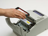Epson TM-U220B (057): Serial, PS, NE sensor, EDG