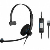 EPOS IMPACT SC 30 USB ML