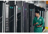HPE 866458-B21 rack accessory