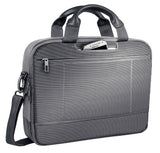 Leitz Complete 13.3" Laptop Bag Smart Traveller