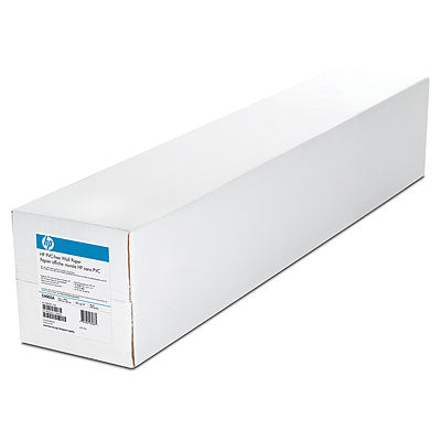 HP PVC-free Wall Paper 1372 mm x 30.5 m (54 in x 100 ft) large format media  - Printers & Scanners - HP