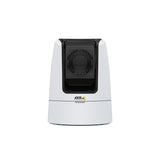 Axis 02022-002 security camera IP security camera Indoor 3840 x 2160 pixels Ceiling/wall