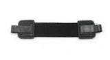 Honeywell EDA52-HS-10PK strap Handheld mobile computer Black