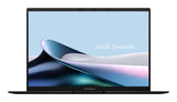 ASUS Zenbook 14 OLED UM3406GA-QD034W Copilot+ PC AMD Ryzen™ AI 5 430 Laptop 35.6 cm (14") WUXGA 16 GB LPDDR5x-SDRAM 1 TB SSD Wi-Fi 6E (802.11ax) Windows 11 Home Black