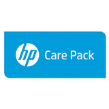 HPE 1y NBD Exch HP 580x-48 Swt pdt FC SVC