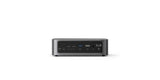 Ugreen NETWORK ATTACHED DXP480TPL DISKLESUK NAS Compact Intel® Core™ i5 i5-1235U 8 GB DDR5 UGOS Pro