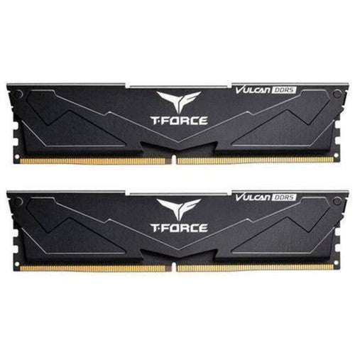 Team Group VULCAN memory module 32 GB 2 x 16 GB DDR5