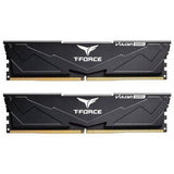 Team Group VULCAN memory module 32 GB 2 x 16 GB DDR5