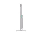 Logitech Rally Board 65