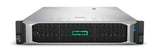 HPE ProLiant DL560 Gen10 server 0 GB Rack (2U) Intel® Xeon® Platinum 8268 2.9 GHz 512 GB DDR4-SDRAM 1600 W