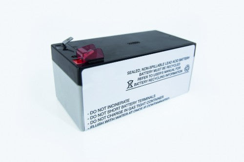 Origin Storage RBC47 Replacement Battery for APC