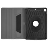 Targus VersaVu 26.7 cm (10.5") Folio Black