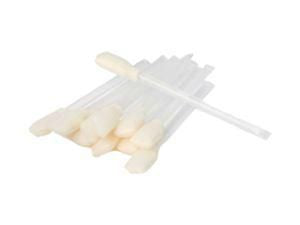 Zebra Zebra 105909G-057 Cleaning Swabs (Pack of 24)