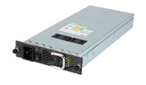 HPE Networking Comware HSR6800 1200W AC Power Supply