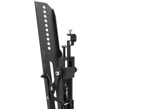 Multibrackets M Universal Wallmount Outdoor Tilt 600 MAX