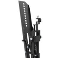 Multibrackets M Universal Wallmount Outdoor Tilt 600 MAX