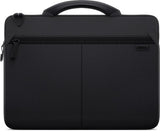 DELL CV5626 40.6 cm (16") Sleeve case Black