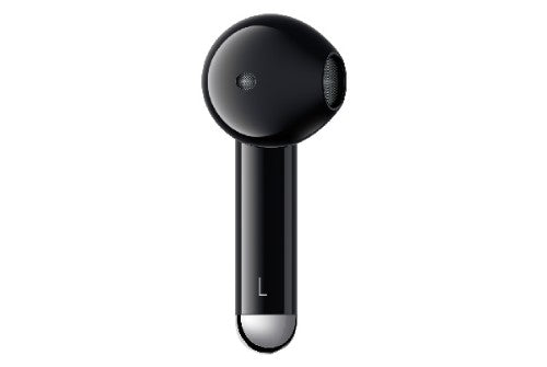 Alcatel MoveAudio S200 Headphones True Wireless Stereo (TWS) In-ear Calls/Music Bluetooth Black