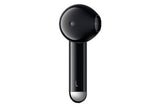 Alcatel MoveAudio S200 Headphones True Wireless Stereo (TWS) In-ear Calls/Music Bluetooth Black