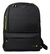 Techair TAN3711v2 14-15.6” Business Backpack.