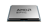 AMD EPYC 9745 processor 2.4 GHz 256 MB L3 Tray