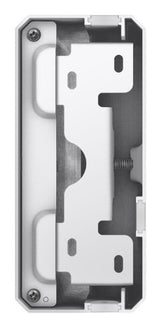 TP-Link VJB-240 security camera accessory Junction box
