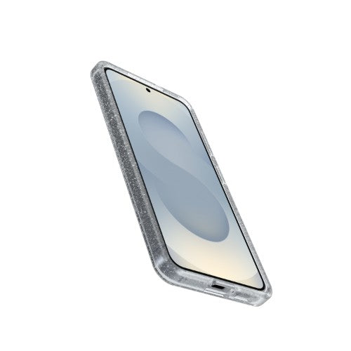 OtterBox React Magnets Series for Samsung Galaxy S26, Stardust