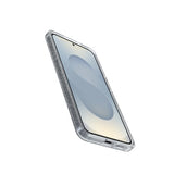 OtterBox React Magnets Series for Samsung Galaxy S26, Stardust