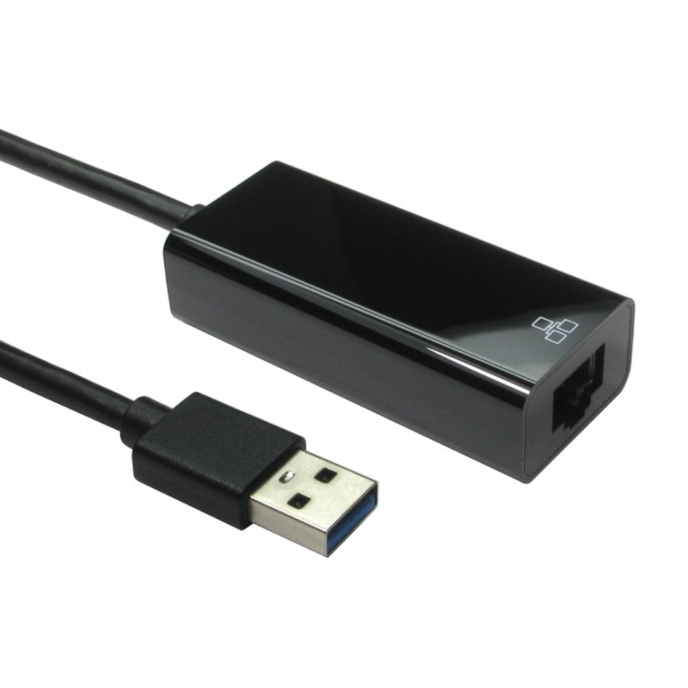 USB3-ETHGIGBK
