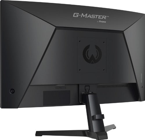 iiyama G-MASTER GC2784HSU-B1 27" 240H computer monitor 68.6 cm (27") 1920 x 1080 pixels Black