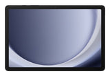 Samsung Galaxy Tab A9+ (11", Wi-Fi)