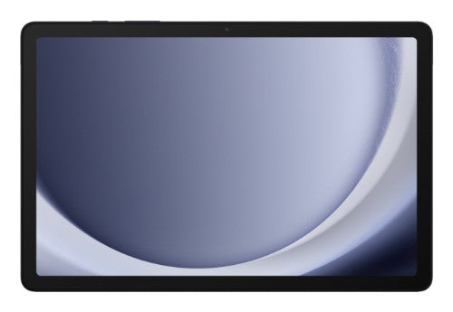 Samsung Galaxy Tab A9+ (11", 5G)
