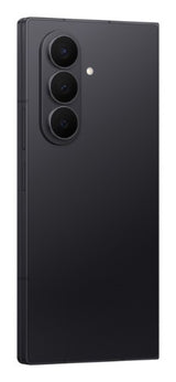 Samsung Galaxy Fold7 Enterprise Edition