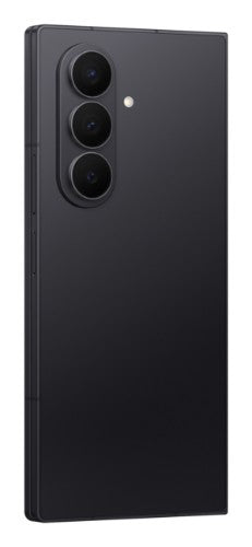 Samsung Galaxy Fold7 Enterprise Edition