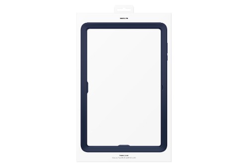 Samsung Frame Cover for Galaxy Tab S11 Ultra