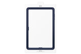 Samsung Frame Cover for Galaxy Tab S11 Ultra