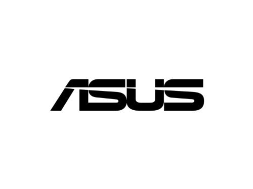 ASUS EyeCare VY279HGR (68.6 cm (27 Zoll), schwarz, FullHD, IPS, Adaptive-Sync, 120Hz Panel) computer monitor