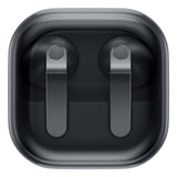 Samsung Galaxy SM-R540 Headset True Wireless Stereo (TWS) In-ear Calls/Music Bluetooth Black