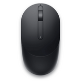 DELL Pro Mouse - MS300