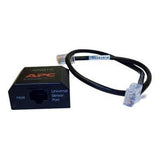 APC Dry contact, Management Options, Dry Contact I/O Accessory, additional dry contact input and relay outputs