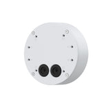 Axis 02421-001 security camera accessory Cable box