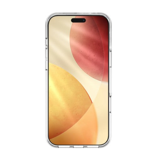ZAGG Crystal Palace Lite Case For Apple iPhone 17 Pro Max