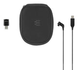 EPOS IMPACT SDW 5031, Monaural Headset +DECT Dongle
