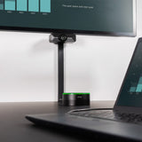 EPOS EXPAND Capture 5 & EXPAND Vision 1M