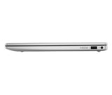 HP 14-ep0021na Intel® Core™ i7 i7-1355U Laptop 35.6 cm (14") Full HD 8 GB DDR4-SDRAM 512 GB SSD Wi-Fi 6 (802.11ax) Windows 11 Home Silver