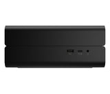 HP Z2 Mini G1a Copilot+ PC AMD Ryzen AI Max PRO PRO 385 64 GB LPDDR5x-SDRAM 1 TB SSD Windows 11 Pro Mini PC Workstation AI Workstation, AI PC Black